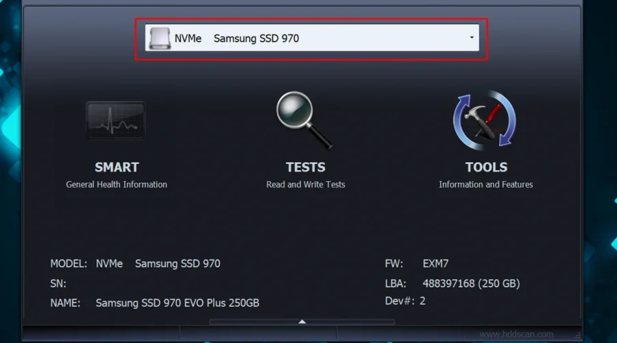 checking-hdd-diska-1