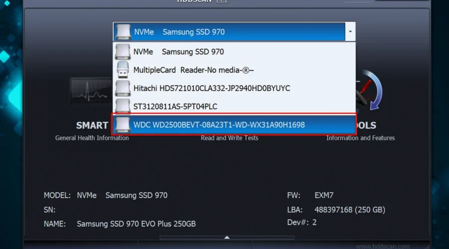 checking-hdd-diska-2