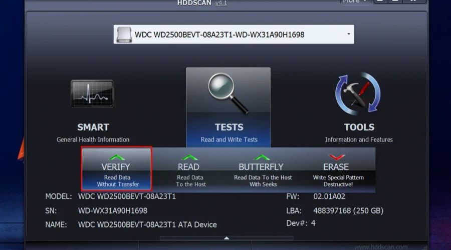 checking-hdd-diska-3
