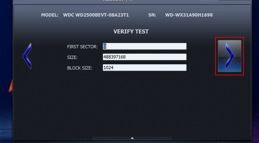checking-hdd-diska-4
