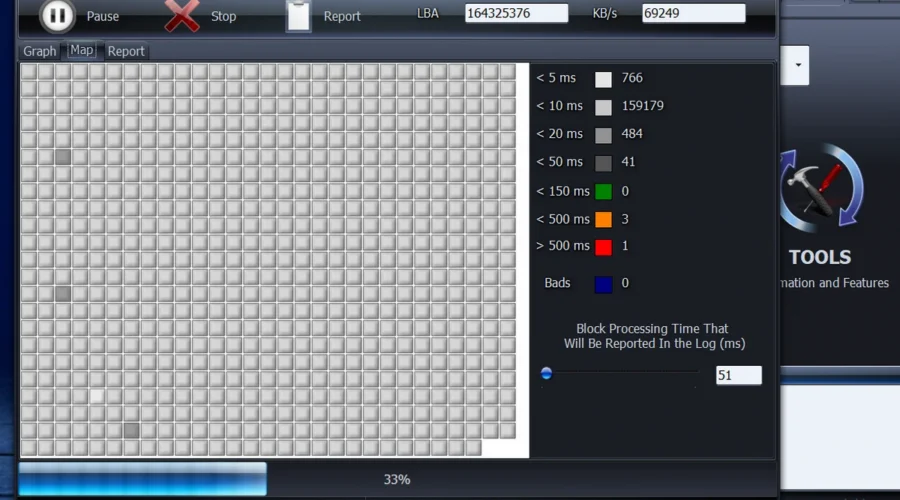 checking-hdd-diska-7