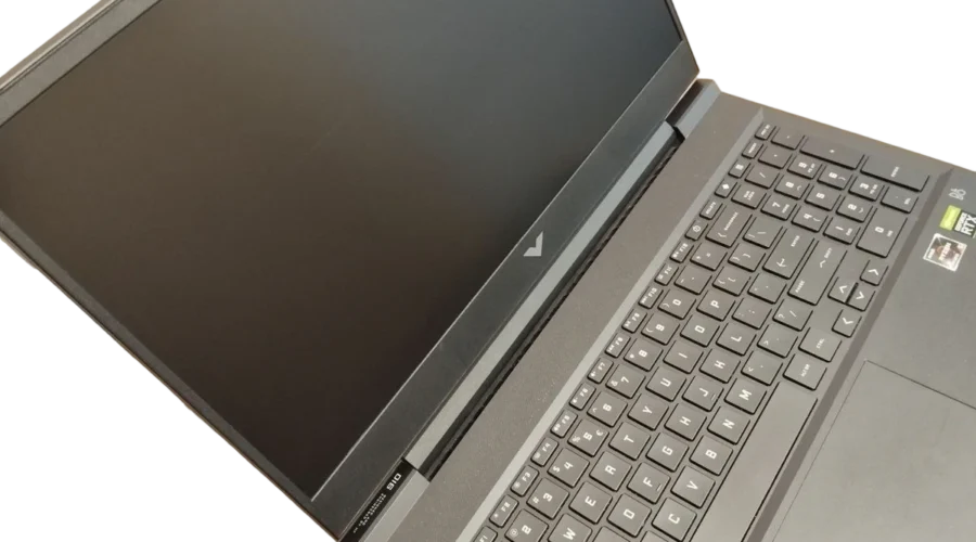 clean_the_laptop _screen_9
