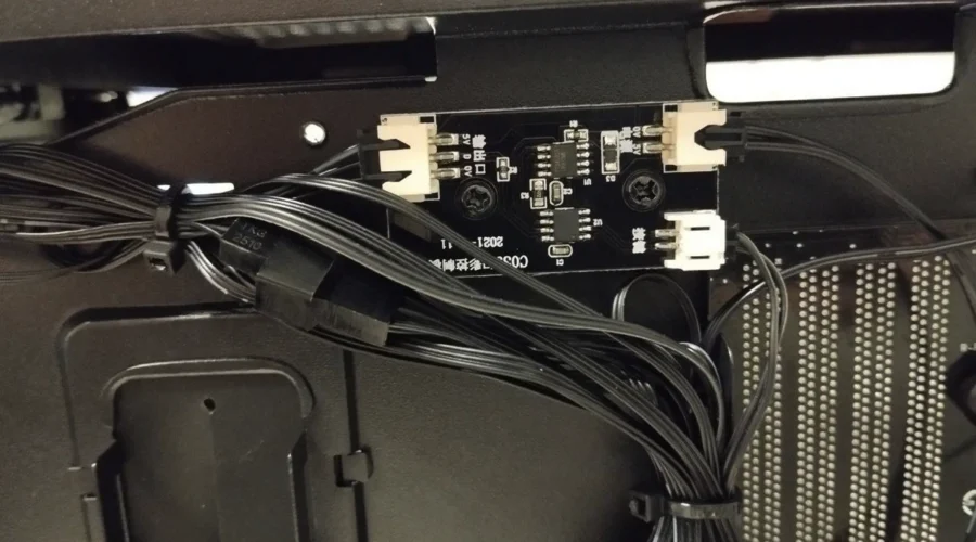 connect-led-sw-button-11