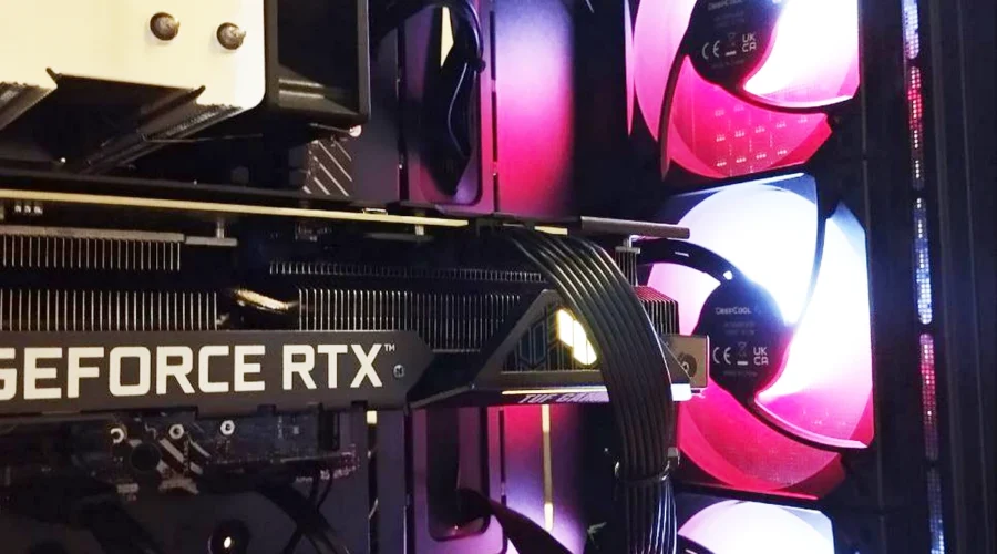 connect-led-sw-button-12