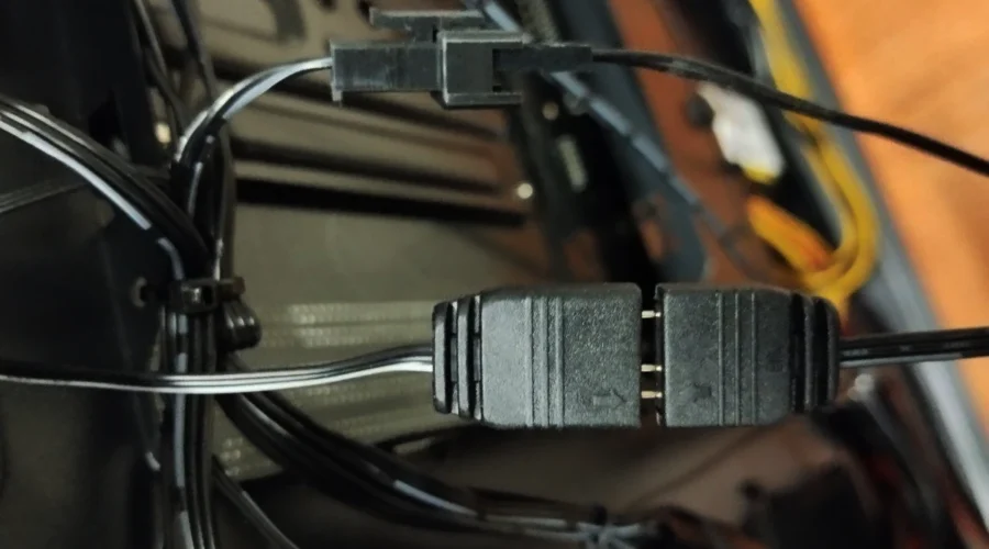 connect-led-sw-button-2