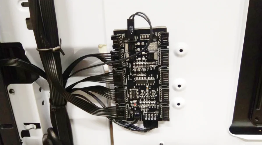 connect-led-sw-button-3