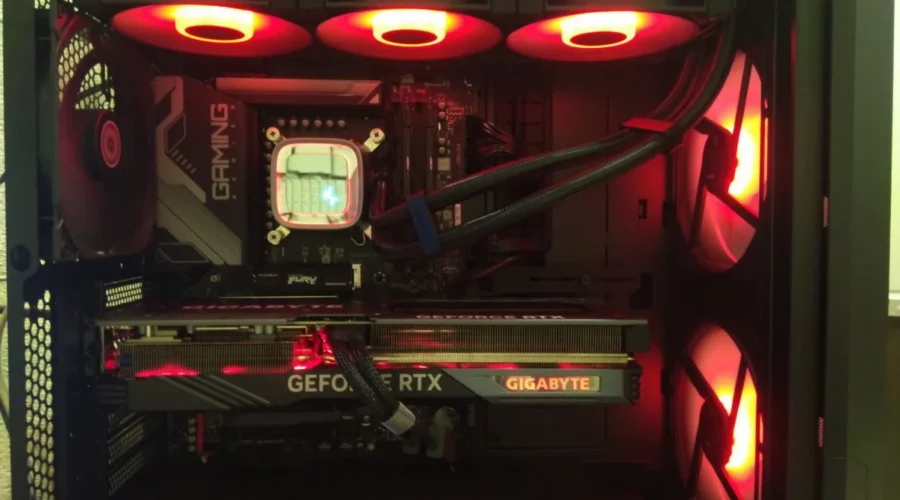 connect-led-sw-button-4