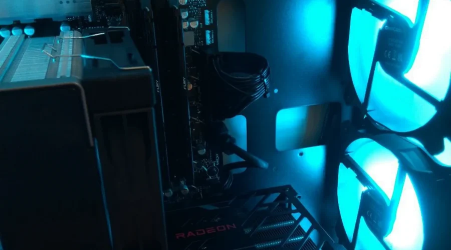 connect-led-sw-button-6