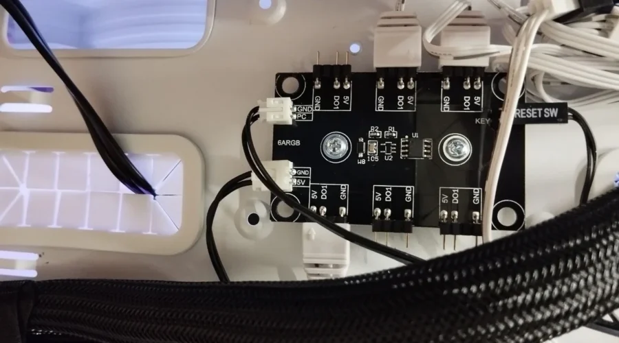 connect-led-sw-button-9