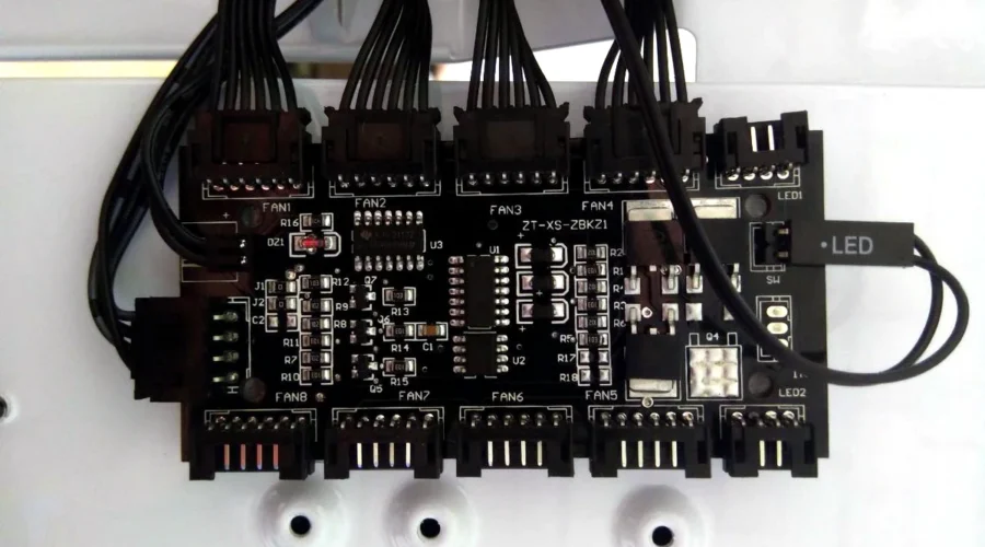 connect-led-sw-button