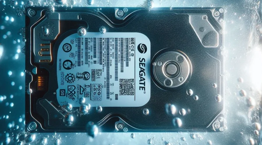 disk-seagate