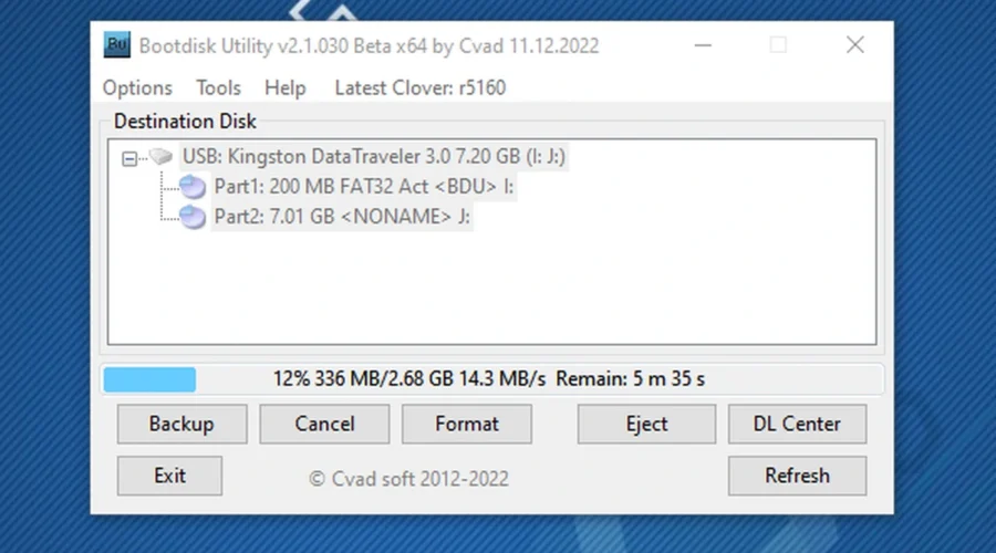 mac-os-installation-11