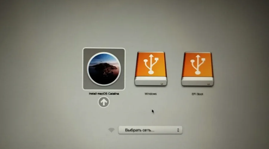 mac-os-installation-14