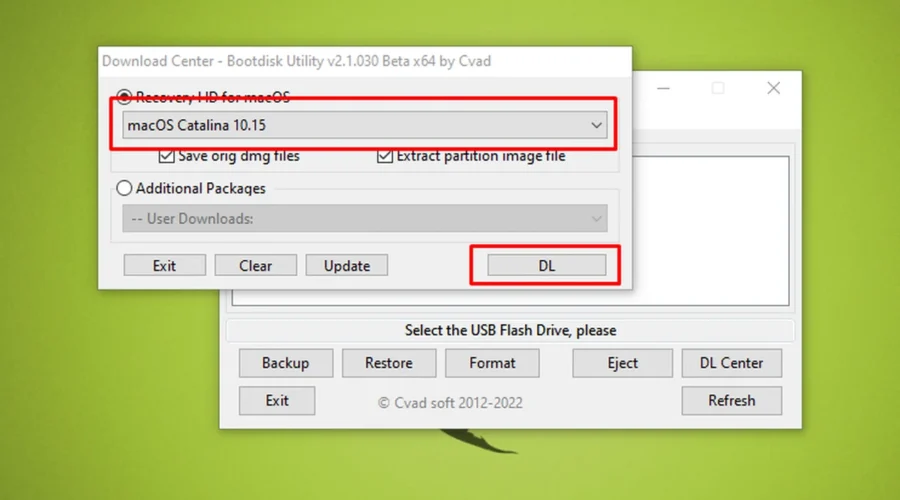mac-os-installation-2
