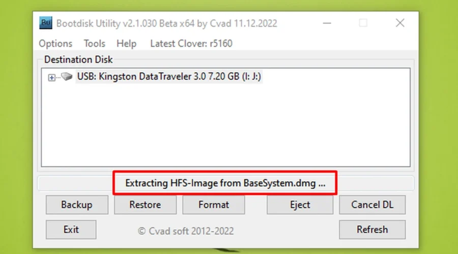 mac-os-installation-4
