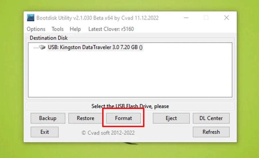 mac-os-installation-5