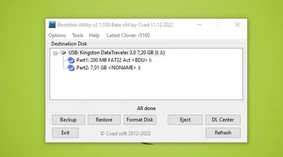 mac-os-installation-8
