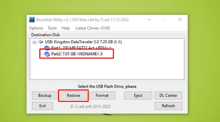 mac-os-installation-9