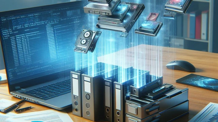 prev-clean-your-computer