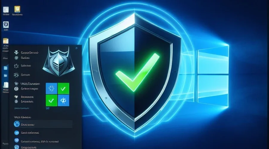 prev-uninstalling-defender