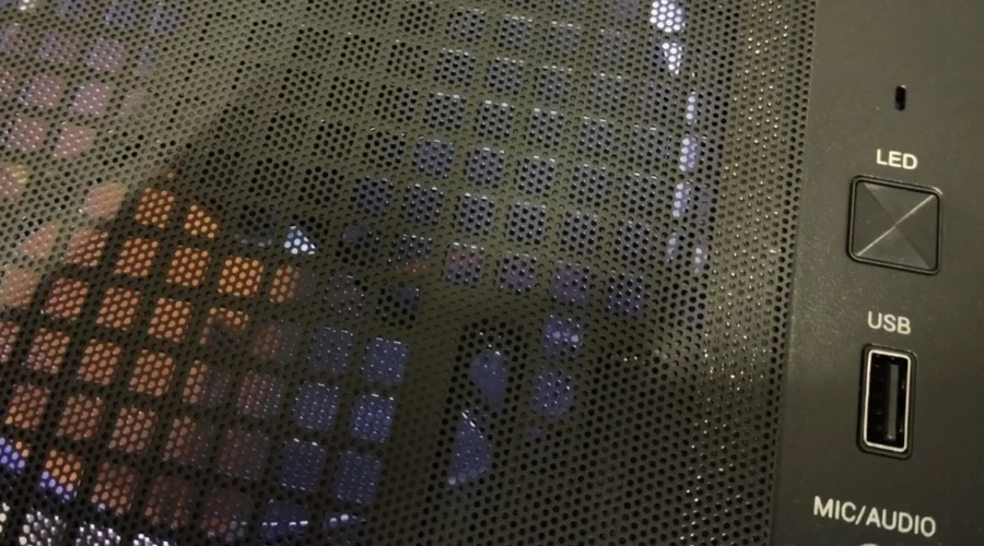 preview-connect-led-sw