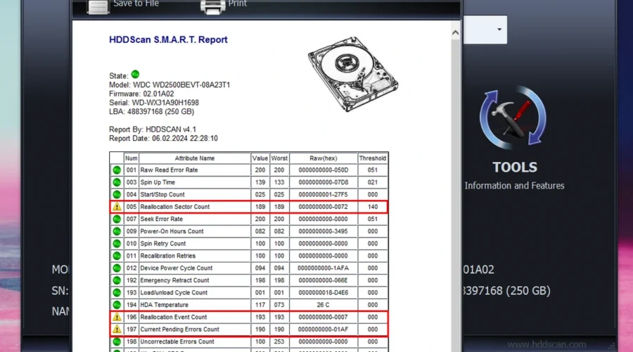 smart-2
