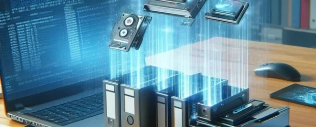 prev-clean-your-computer