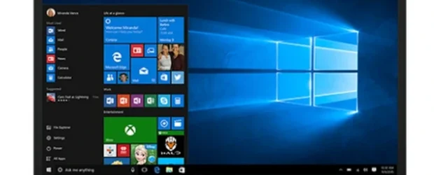 prev-install-windows