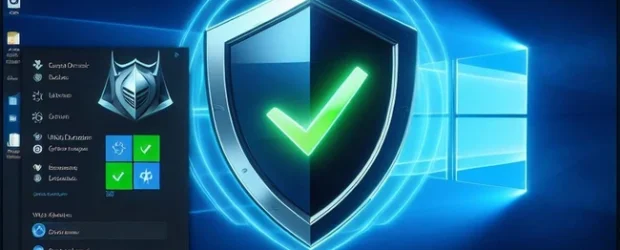 prev-uninstalling-defender