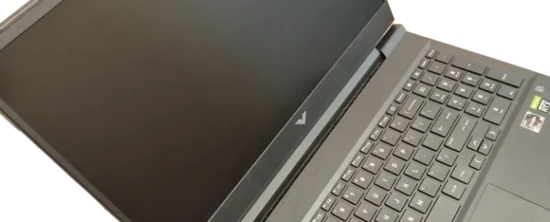 prev-clean-laptop-screen