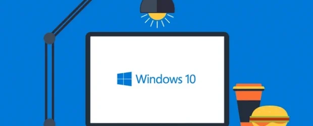 prev-download-windows