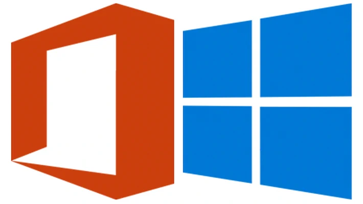 activate-windows-10
