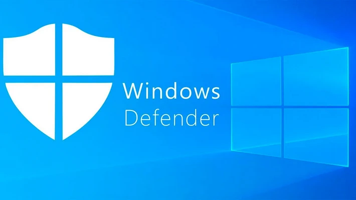 activator-to-antivirus