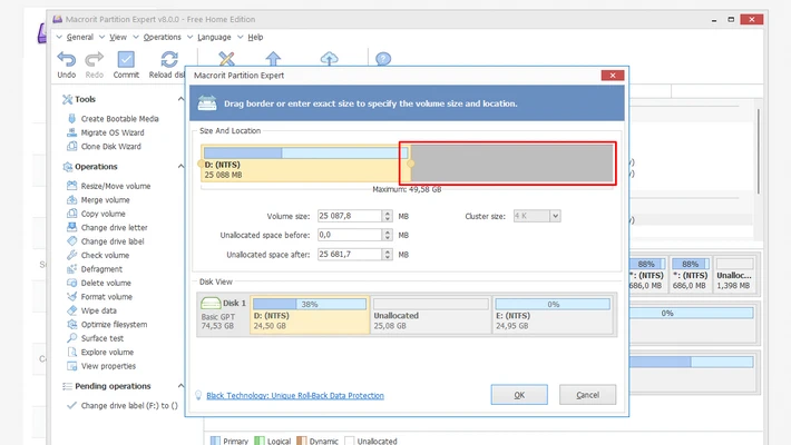 how-to-partition-a-hard-drive-11
