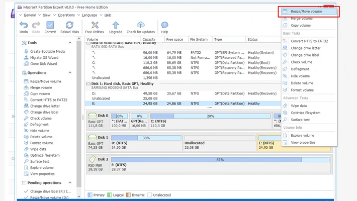 how-to-partition-a-hard-drive-13