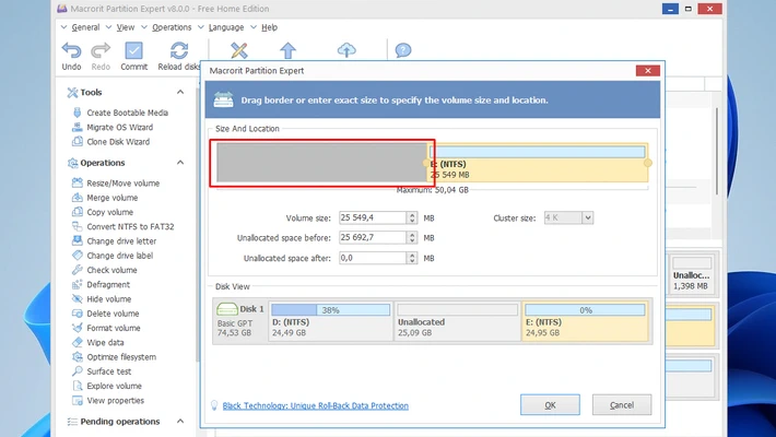 how-to-partition-a-hard-drive-14
