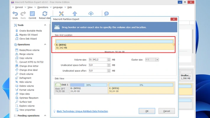 how-to-partition-a-hard-drive-15