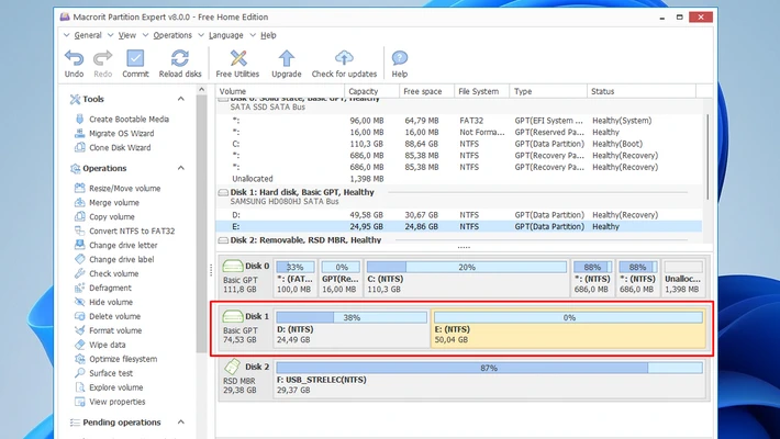 how-to-partition-a-hard-drive-16