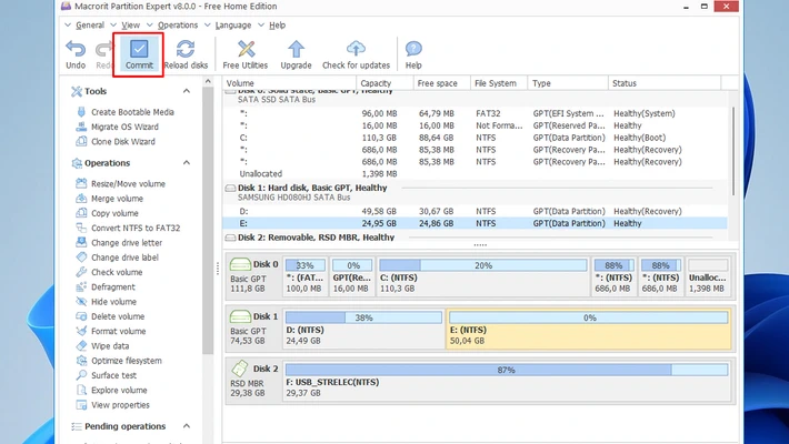how-to-partition-a-hard-drive-17