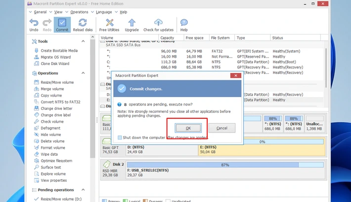 how-to-partition-a-hard-drive-18