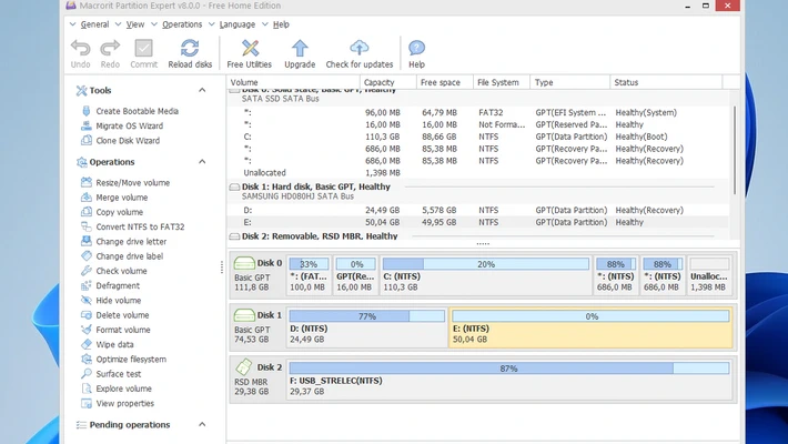 how-to-partition-a-hard-drive-22