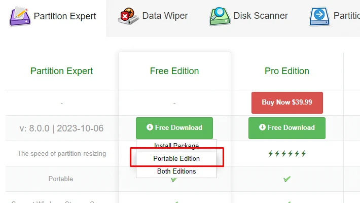 how-to-partition-a-hard-drive-4