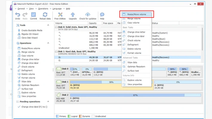 how-to-partition-a-hard-drive-9