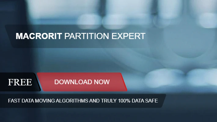 how-to-partition-a-hard-drive