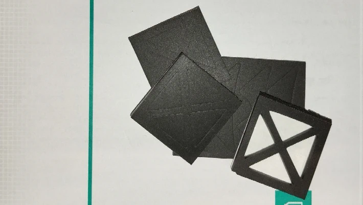 installation-id-cooling-se-225-xt-black-v2-10