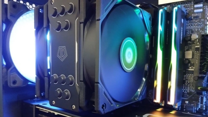 installation-id-cooling-se-225-xt-black-v2-17