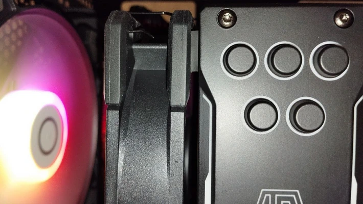 installation-id-cooling-se-225-xt-black-v2