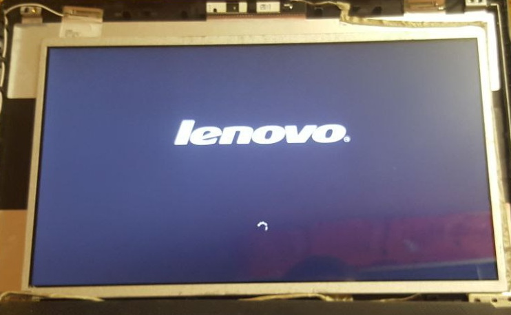 lenovo