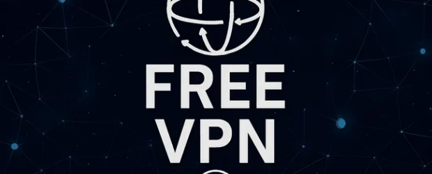 free-vpn