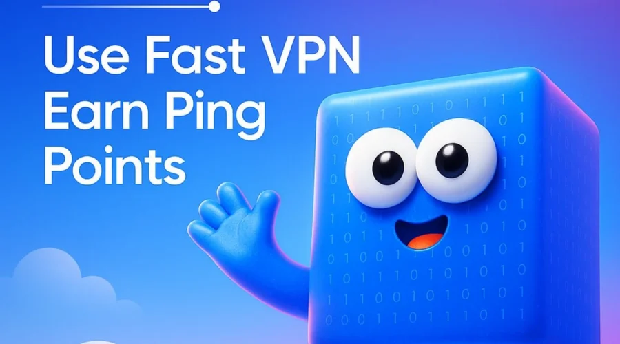 ping-network-vpn-17